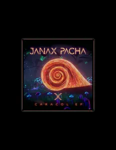 Listen to Janax Pacha, watch music videos, read bio, see tour dates & more!