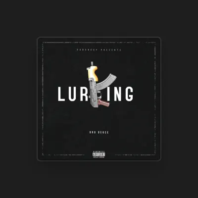 Listen to Dro Deuce, watch music videos, read bio, see tour dates & more!