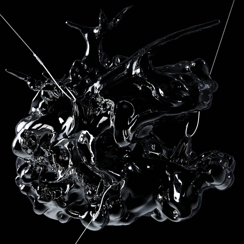 Album art for Lord of the Buss
