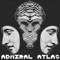 Ps1 - Admiral Atlas lyrics