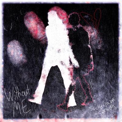 Without Me (feat. convolk) - Single