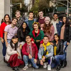 Listen to The Mixtapes, watch music videos, read bio, see tour dates & more!