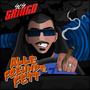 GIGI (ZKITTLEZ) [feat. 6ix9ine]