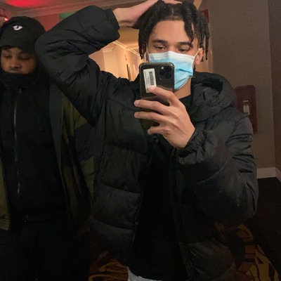 Wifi Password 'Remix' (Remix) - Single