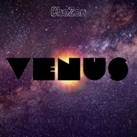 Venus - Single - ChoZon