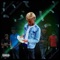 Hurry Up, They're Waiting++ (feat. 60ShotMari) - Xixxy7 lyrics