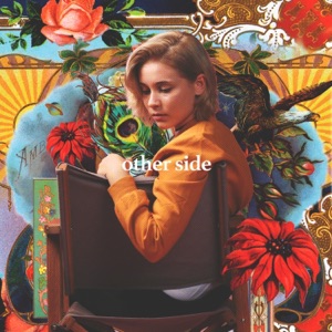 Other Side - Single