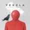Yekela (feat. Masiano & Vusi Nova) - Mlindo The Vocalist lyrics