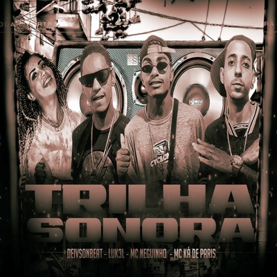Trilha Sonora - Single