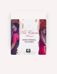 Listen to Marco Rendall, watch music videos, read bio, see tour dates & more!