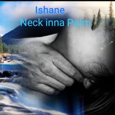 Neck Inna Palm - Single