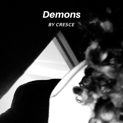 Demons - Single