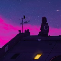 Tayer (feat. Nadine) - Single - Konstancy