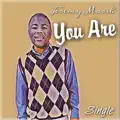 You Are