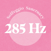 285 Hz - EP