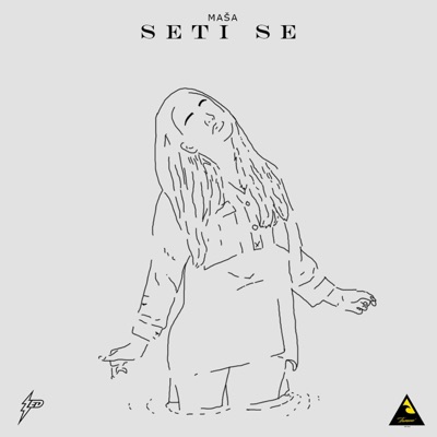Seti Se - Single
