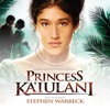 Princess Ka'iulani (Original Motion Picture Soundtrack)