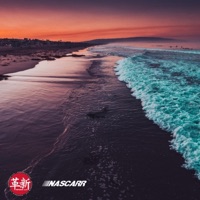 Nascarr 80 - Single - Nascarr