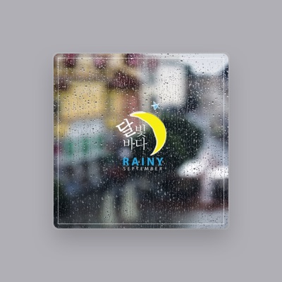 Listen to Moonlight Sea, watch music videos, read bio, see tour dates & more!
