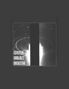 Listen to Égfigyelő Darkjazz Orchestra, watch music videos, read bio, see tour dates & more!