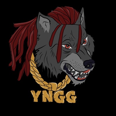 Yngg