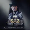 Juro Que Te Olvido