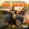 Big Dawg (feat. Marly Mar) - Citi-B lyrics