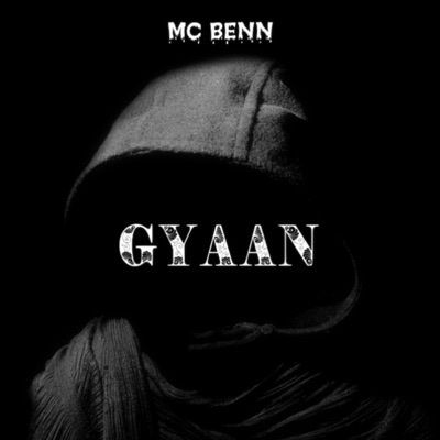 Gyaan - Single