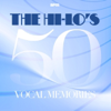 50 Vocal Memories - The Hi-Lo's