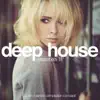 Satisfy (Radio Mix)