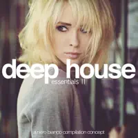 Satisfy (Radio Mix) — Nora En Pure
