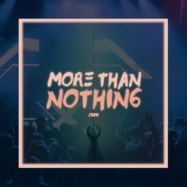 More Than Nothing Siimi