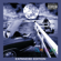 Bad Guys Always Die (From "Wild Wild West" Soundtrack) - Eminem & Dr. Dre