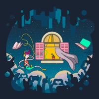 Rockstar - Single - ANTHR BØY & Rjmussic