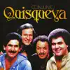Parranda Quisqueya