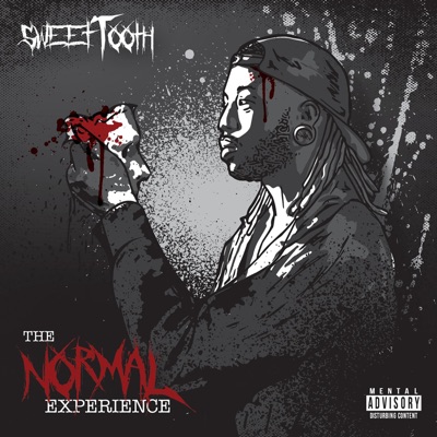 Zenkai Boost - Single