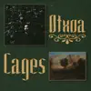 Stream & download Cages