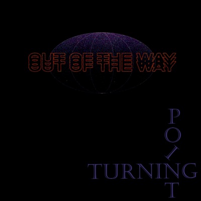 Turning Point - Single