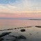 Purple Skies (feat. Billy Macadamia & Bello) - beelow lyrics