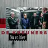 De Kreuners - Toch ga ik weg