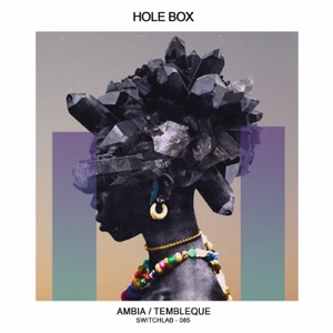 Ambia - Single