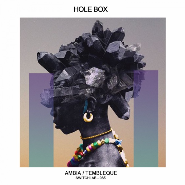 Ambia - Single