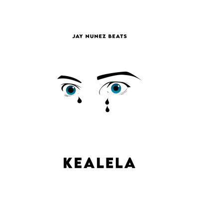 Kealela - Single