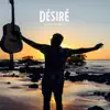 Désiré - Soma Ny Mina