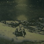 Morning Mist - Single