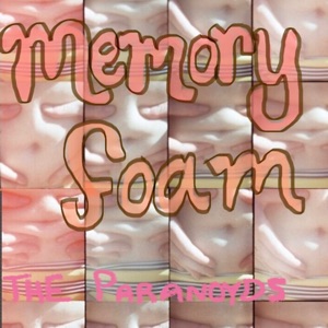 Memory Foam - Single