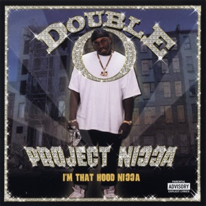 Project N***a