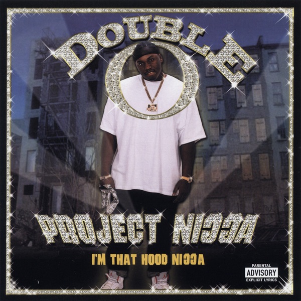 Project N***a