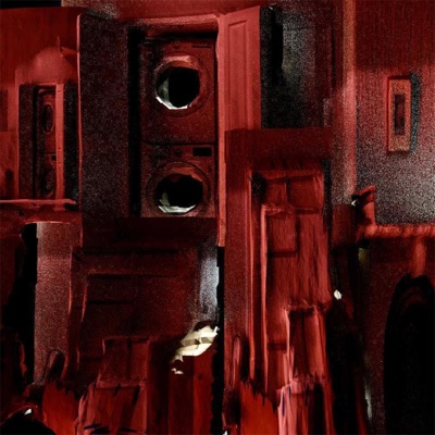 MEDICINE ARSENAL (feat. Evanora Unlimited) - Single