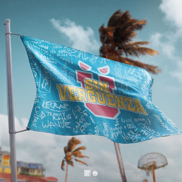 Dónde Están (Watcho6) [feat. Cardec Drums, Yavier Luisan, Wxlf, DJ Mykael V, Aklesso & Ada Betsabe] - Single